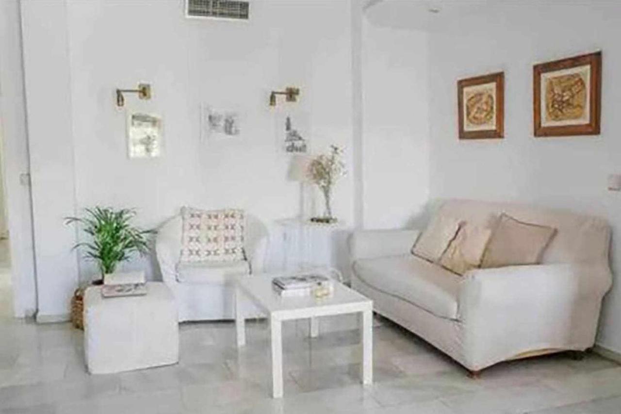 Casa Las Caballerizas Cordoue Extérieur photo