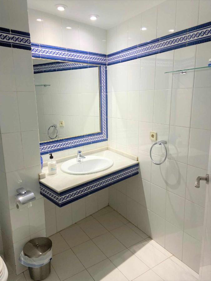 Casa Las Caballerizas Cordoue Extérieur photo